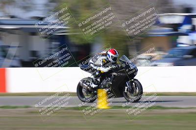 media/Feb-13-2022-CRA (Sun) [[c08943dfb2]]/Race 8/Speed Shots/